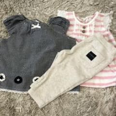 NO'27  ※ma様専用のサムネイル