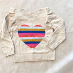 GAP ニットトップスのサムネイル