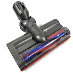 Dyson [25200] DC48 DC63 モーターヘッド　c86 Dyson [25200] DC48 DC63 モーターヘッド c86 - メルカリ