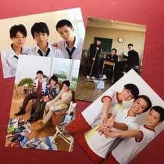 ミュージカルテニスの王子様 2ndシーズンのサムネイル