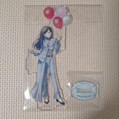 プロセカ　白石杏　感謝祭　アクスタのサムネイル