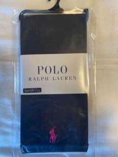 【2足セット】POLO Ralph Lauren レギンス 7分丈のサムネイル