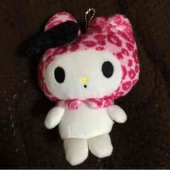 マイメロ♡のサムネイル