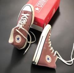 converse  ct70  サドルのサムネイル