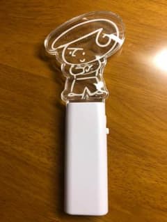 V6 ペンライト  THE ONESのサムネイル