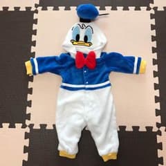 ☆みっきー☆様専用❤︎のサムネイル