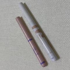涙袋ライナー　セットのサムネイル
