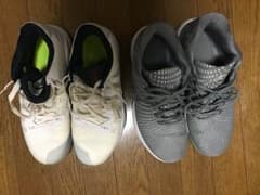 ナイキ まとめ売りのサムネイル