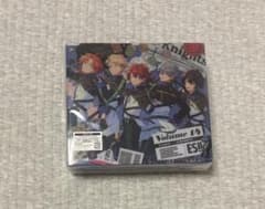 あんさんぶるスターズ!! ALBUM SERIES TRIP Knightsのサムネイル
