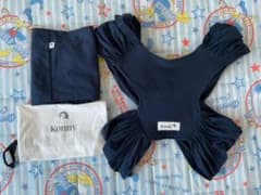 あーちゃん様専用のサムネイル