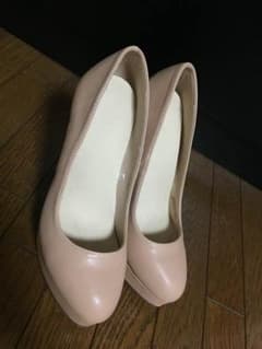パンプスのサムネイル