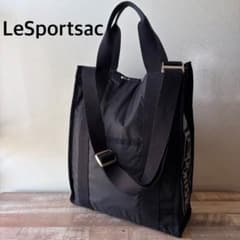 Penny レスポートサック 大草直子 コラボ コンバーチブル トート Penny様専用 レスポートサック 大草直子 コラボ コンバーチブル トート