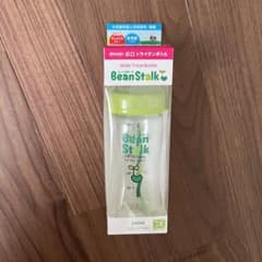 ビーンスターク　哺乳瓶のサムネイル