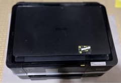 EPSON EP-803A プリンター　エプソンのサムネイル