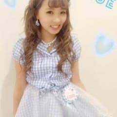 ミオレミュー セットアップのサムネイル