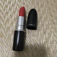 【lullu＊様】MAC 口紅 リップのサムネイル