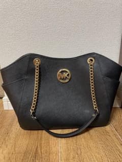 マイケルコース　バックのサムネイル