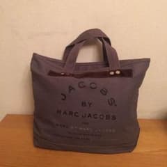 marc by marc jacobs トートのサムネイル