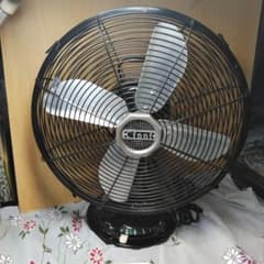 レトロ 扇風機 スィンニー インド アンティーク - メルカリ