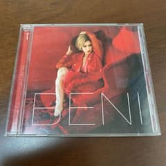 Red   BENIのサムネイル