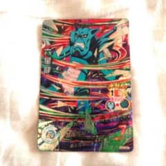 遊戯王 探します 様 専用です!!のサムネイル