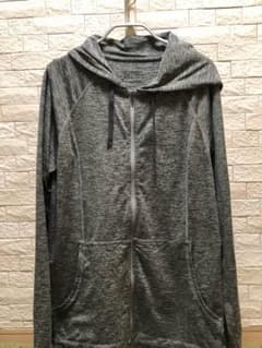 Patagonia パタゴニア ウィメンズ・シーブルック・フーディ Mサイズのサムネイル