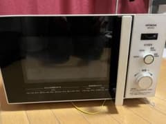 PELICAN様専用のサムネイル
