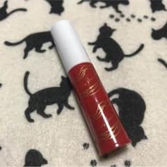 インテグレート ボリュームバームリップ コンビニコスメ ミニ口紅のサムネイル