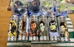 m28936600676_1.jpg?1732601697