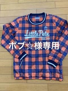 マンシングレディース　ゴルフのサムネイル