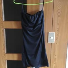 愛様専用のサムネイル