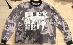 FLEX WIT ME サーマル FWM FLEX WIT ME サーマル FWM - メルカリ