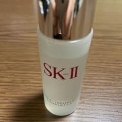 SK-II フェイシャルトリートメント エッセンス  30mLのサムネイル