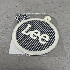 Lee ヒッコリーストライプ コースターのサムネイル