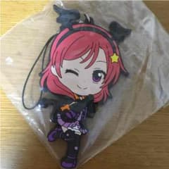 ラブライブ！ 西木野真姫 ラバストのサムネイル