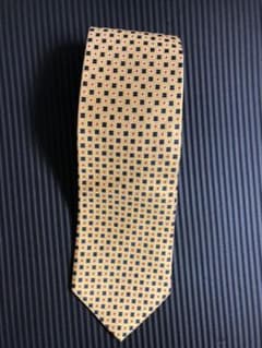 ぼらん様専用　Brooks Brothers ネクタイ　3本セットのサムネイル