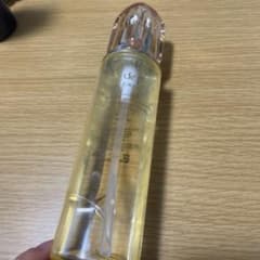 クレドポーボーテ　ローションイドロA つかいかけのサムネイル