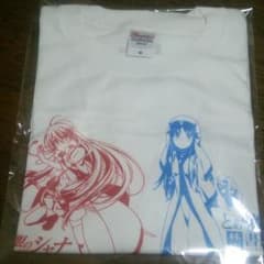 最終値下*川田まみ*コラボTシャツのサムネイル