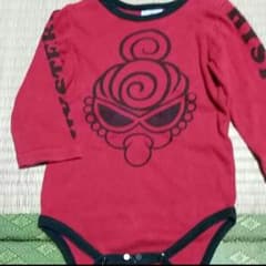 ヒスミニ♥ロンパのサムネイル