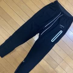 LYFT 2WAY STRETCH UTILITY PANTSのサムネイル