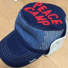 オリーブ様 専用のサムネイル