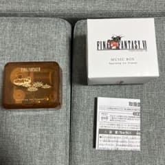15%OFF新品72弁☆超ゆっくりテンポ ♪カノン オルフェウス313