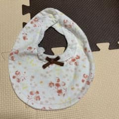 キムラタン　スタイのサムネイル