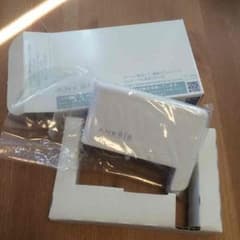 ANESIS♡カートリッジのサムネイル