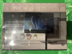 チェンソーマン レゼ篇 サウンドトラック特装盤 シリアルナンバー付