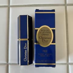 Christian Dior ROUGE A LEVRES 763のサムネイル