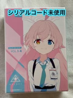 m28939518697_1.jpg?1730775403