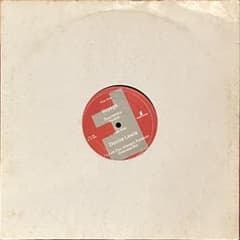 【12”】Voyage “Souvenirs”／Donna Lewisのサムネイル