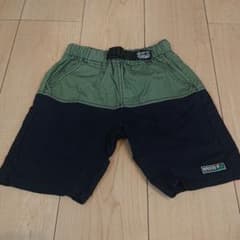 チャンまま☆さま専用のサムネイル