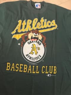 Thumbnail of 野球　Tシャツ